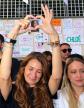Corte - « Faire de la mémoire de Chloé, une force d’éducation » 