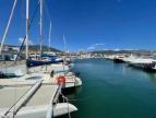 À Ajaccio, le salon nautique ambitionne de faire rayonner toute une filière 