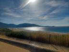 U tempu in Corsica 