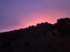 U tempu in Corsica