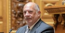 Autonomie de la Corse : Coup de théâtre au Sénat, les Nationalistes quittent le processus de Beauvau 