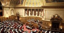 Autonomie de la Corse : Le Sénat rejette le texte qu’il a complètement détricoté ! 