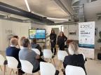 Évolution professionnelle : des dispositifs encore trop méconnus en Corse