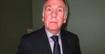 Jean-Jacques Panunzi : « Ce n’est pas la droite qui a essayé de mettre fin au processus de Beauvau ! » 