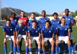 Football Grand Sud : Le S FC chute à nouveau 