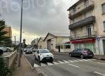 Ajaccio : Le réaménagement de l’avenue Noël Franchini passe l’oral de la CAPA