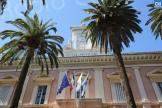 Ajaccio : Perquisitions chez le maire et en mairie dans une enquête pour "détournement de fonds publics"