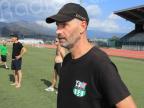 Football National 3 : Corte, mal en point, doit réagir vite 