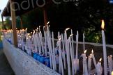 Ajaccio : Une ferveur intacte pour la Saint-Antoine du Mont
