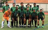 Football National 3 : Battu par Agde, Corte s'enfonce un peu plus 