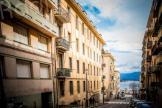 En Corse, l’augmentation des loyers continue, mais sous contrôle