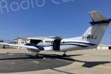 Air Corsica et Inseme : un partenariat pour faciliter le retour des patients après évacuation sanitaire 