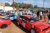 Tour de Corse Historique : L'édition 2025 affiche complet