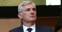 Le nouveau député de Corse-du-Sud, Xavier Lacombe, mis en examen et placé sous contrôle judiciaire