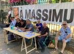Confiscation des avoirs criminels, réforme du statut de repenti : Le collectif Massimu Susini fait des propositions pour amender la proposition de loi contre le narcotrafic 
