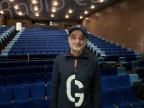 What happened ? : Éric Fraticelli fête ses 30 ans de carrière avec un nouveau spectacle 