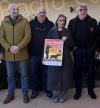 Tourisme de chasse en Corse : une polémique en marge du salon de la chasse Caccia d'Oru 