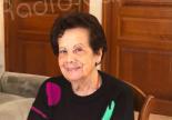 L'ancienne maire de Canale-di-Verde, Laetitia Casalta, n’est plus 