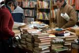 Le Salon du Livre Corse à Marseille met la littérature insulaire à l'honneur