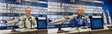 Benoît Tavenot (SC Bastia) : « Pau, c’est le match au cours duquel on doit se relancer ! »