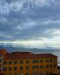 La météo du jour en Corse 