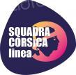 Corsica Linea lance sa « Squadra » pour soutenir quatre jeunes athlètes corses 