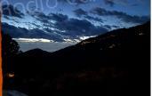 La météo du jour en Corse