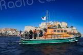 "Sans bateau, plus de sauvetage" : la SNSM de Calvi lance un cri d’alerte 