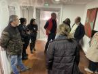Conflit social à la mairie de Bastia : un accord signé, la grève évitée 