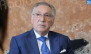 Me Alain Spadoni : « La prorogation du régime dérogatoire sur les droits de succession ne règlera pas tout » 