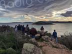 Journées mondiales des zones humides : Partez à la découverte des trésors naturels de Corse 