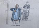 Procès de la Brise de mer : six ans de prison pour Jacques Mariani 
