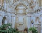 Ersa : 150 000 € pour la restauration de l’église Sant’Andrea di Granaggiolo 
