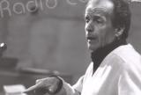 Lisula : Nando Acquaviva n'est plus