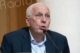 Saveriu Luciani : « Il faut obtenir la reconnaissance du Chjam’è Rispondi par l’Unesco »