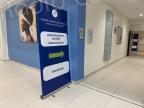 Ajaccio : l’oncologie quitte Castelluccio pour l’hôpital de la Miséricorde