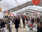 Le Salon des affaires revient à Bastia du 5 au 9 février 2025