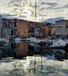 La météo du jour en Corse