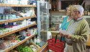 Pouvoir d’achat en Corse : pourquoi l’inflation pèse-t-elle plus lourd qu’ailleurs ?