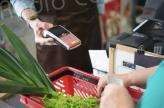 Prix des courses en Corse : CNI prend le pouls de l’inflation