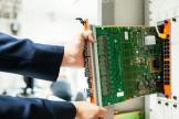 « Le déploiement de la fibre en Corse sera terminé le 30 juin prochain » 
