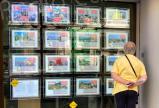   À Ajaccio, l’interdiction de location des « passoires thermiques » ne perturbe pas le marché immobilier