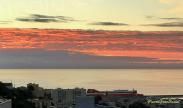 La météo du jour en Corse 