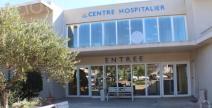 Tensions à l’hôpital de Bonifacio : la CFDT met la pression sur l’Agence régionale de santé