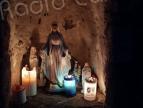Corte : Une veillée de prières ce mercredi en mémoire de Chloé