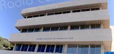 La Chambre régionale des Comptes déplore « l’absence regrettable » de suivi de ses recommandations par la Collectivité de Corse 