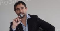 Jean-Baptiste Arena : « Nous devons construire un modèle agricole qui soit un modèle de société »