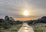 La météo du jour en Corse 