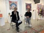 « Best of doc » à Bastia : le premier festival du film documentaire de Arte Mare