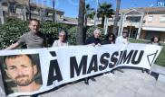 Pour le Collectif Massimu Susini le rapport relatif à la lutte contre les dérives mafieuses est « une très grande déception » 